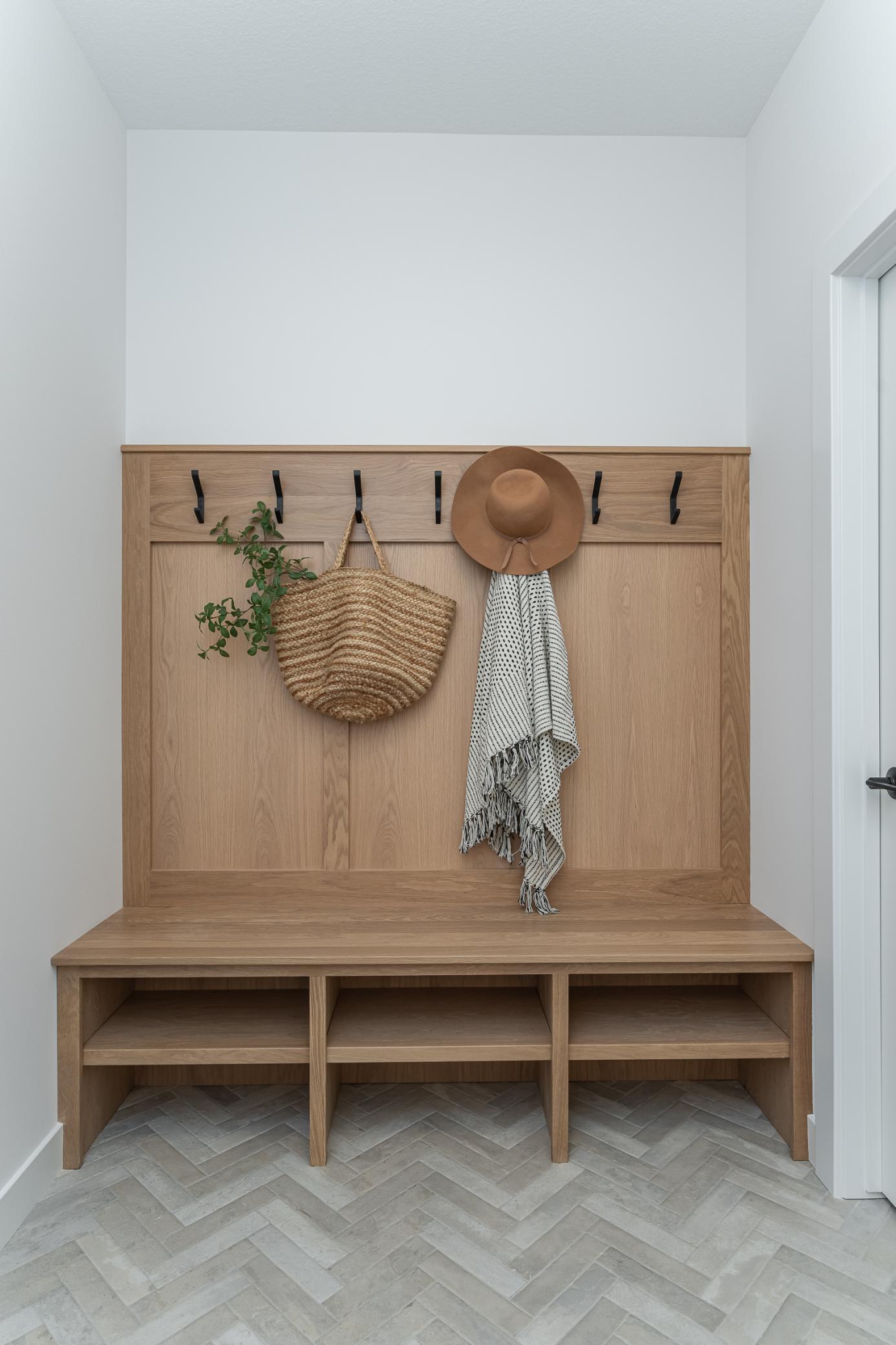 4393 Cassidy Ridge Drive Northeast Rochester, MN 55906 - Photo 20 of 70