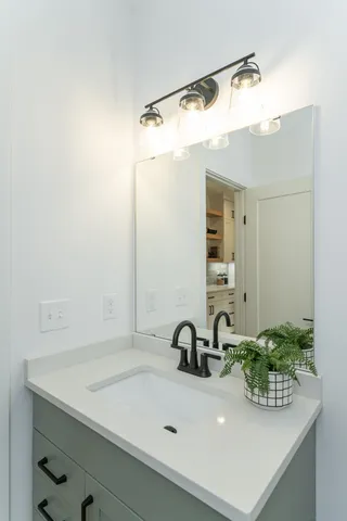 $874,500 | 4393 Cassidy Ridge Drive Northeast, Rochester, MN 55906