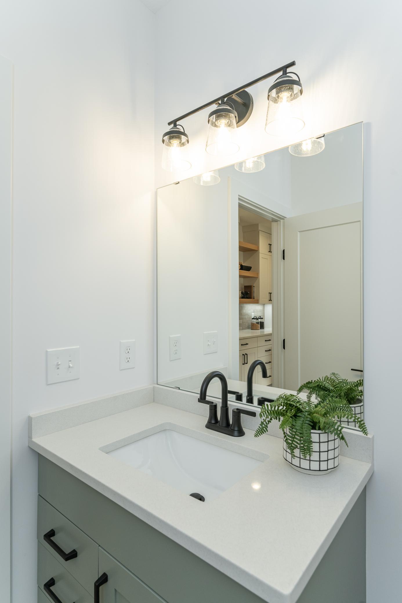 4393 Cassidy Ridge Drive Northeast Rochester, MN 55906 - Photo 22 of 70