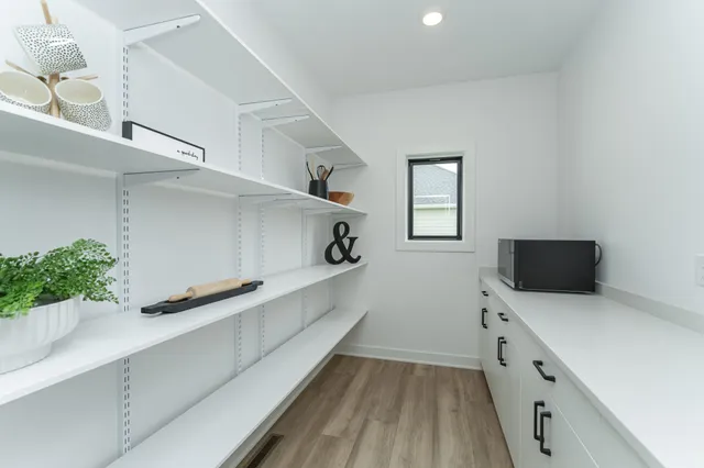 $874,500 | 4393 Cassidy Ridge Drive Northeast, Rochester, MN 55906