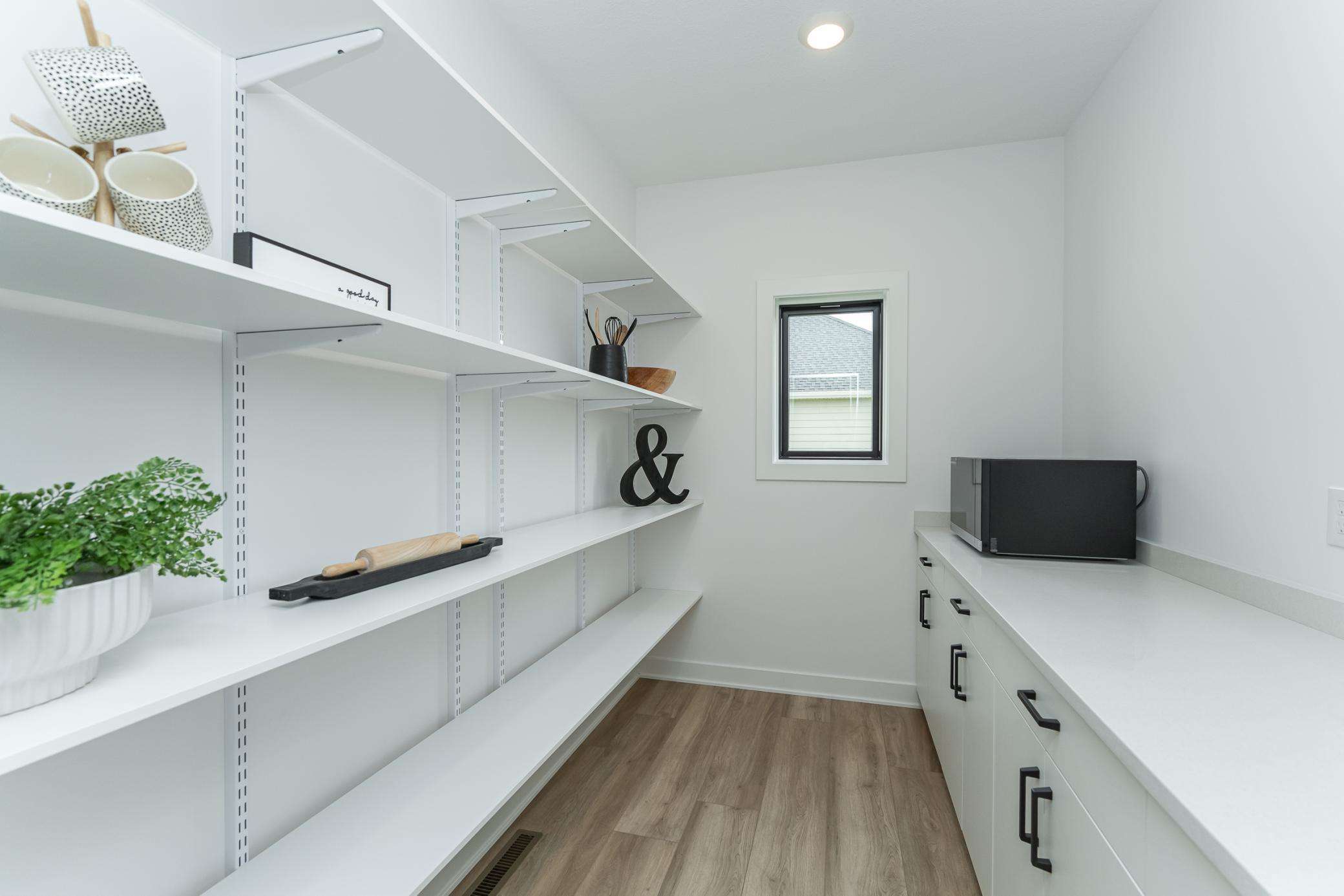 4393 Cassidy Ridge Drive Northeast Rochester, MN 55906 - Photo 24 of 70