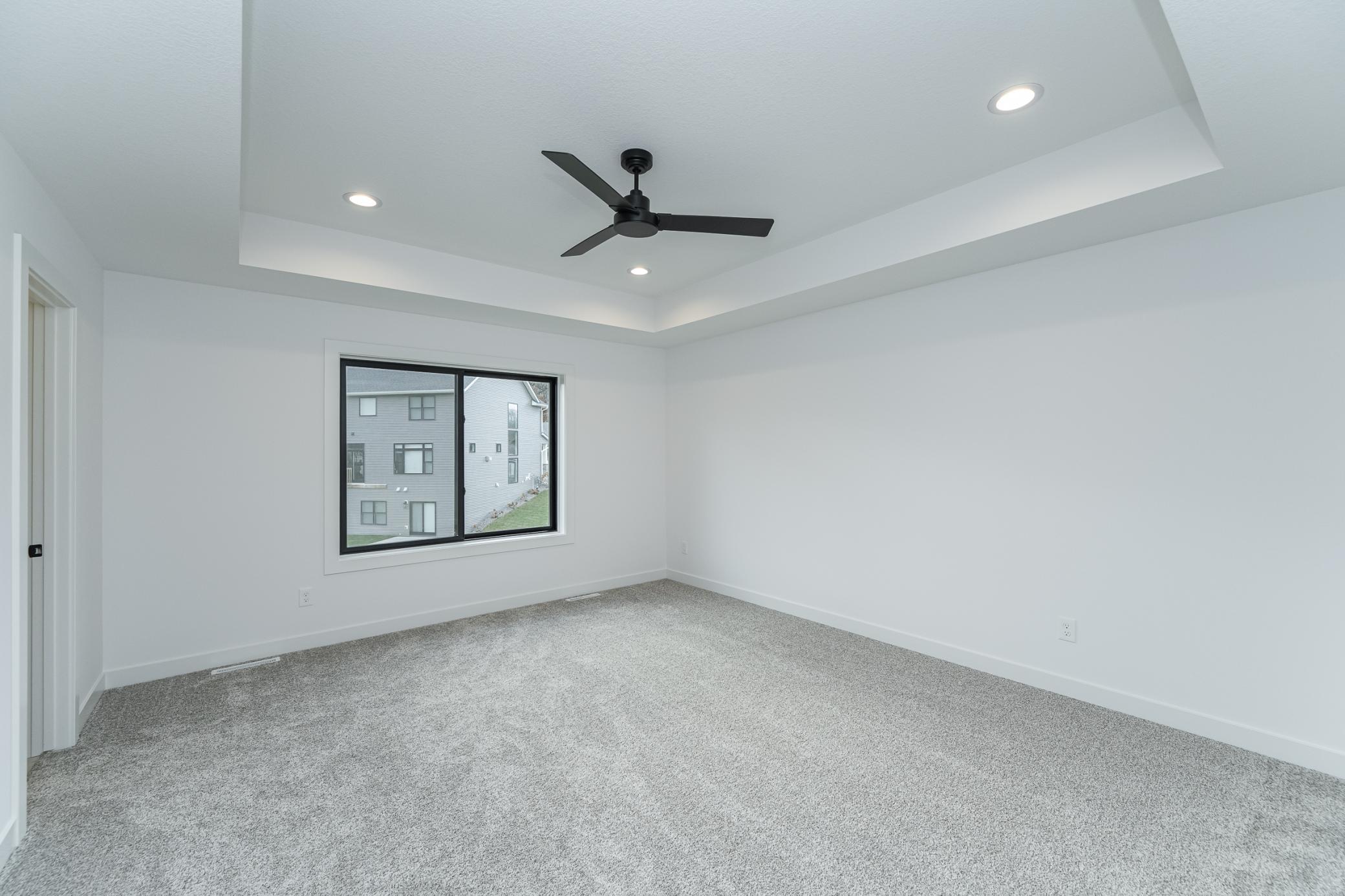 4393 Cassidy Ridge Drive Northeast Rochester, MN 55906 - Photo 28 of 70