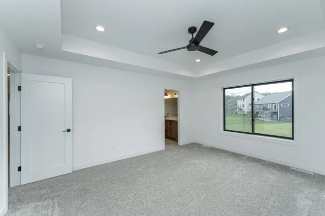 $874,500 | 4393 Cassidy Ridge Drive Northeast, Rochester, MN 55906