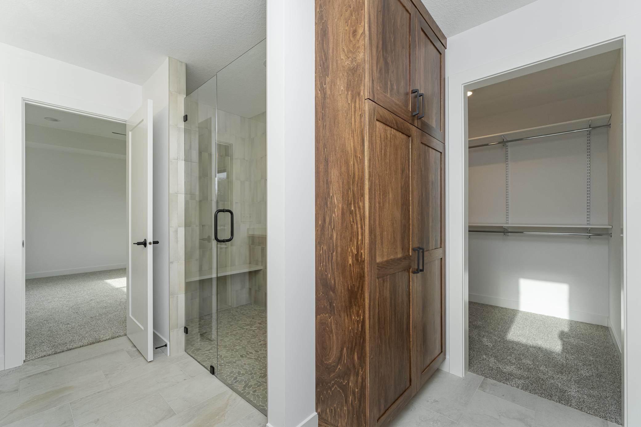 4393 Cassidy Ridge Drive Northeast Rochester, MN 55906 - Photo 33 of 70