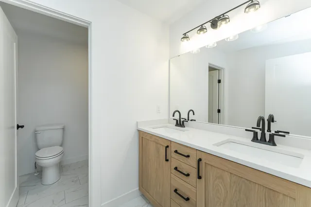 $874,500 | 4393 Cassidy Ridge Drive Northeast, Rochester, MN 55906