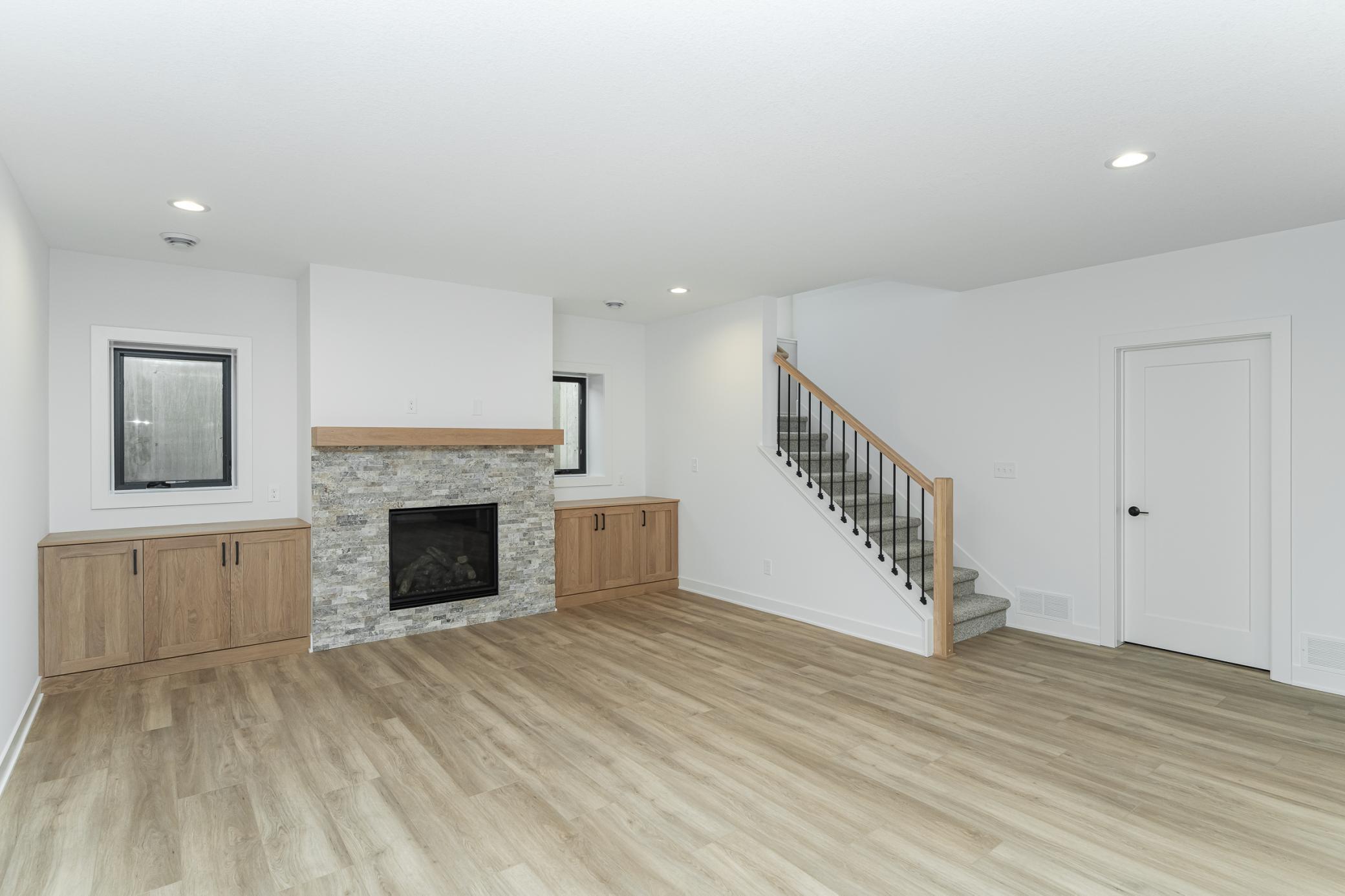 4393 Cassidy Ridge Drive Northeast Rochester, MN 55906 - Photo 41 of 70