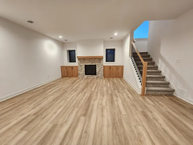 $874,500 | 4393 Cassidy Ridge Drive Northeast, Rochester, MN 55906