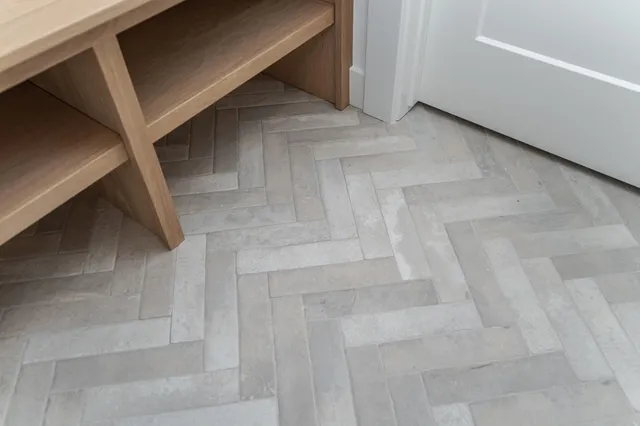 $874,500 | 4393 Cassidy Ridge Drive Northeast, Rochester, MN 55906