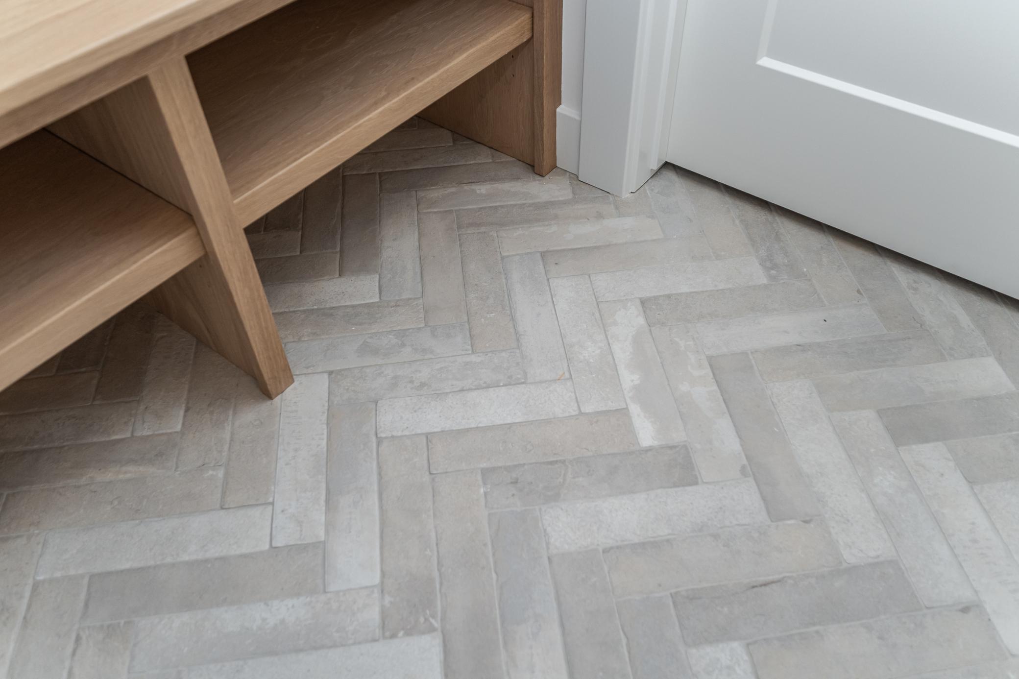 4393 Cassidy Ridge Drive Northeast Rochester, MN 55906 - Photo 55 of 70