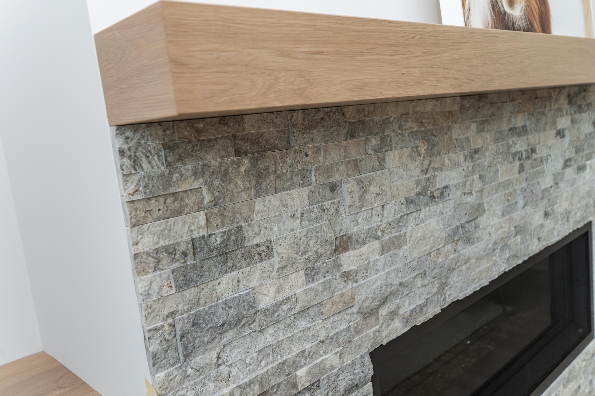 4393 Cassidy Ridge Drive Northeast Rochester, MN 55906 - Photo 56 of 70