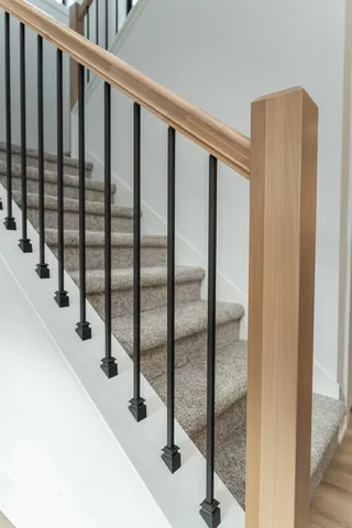 $874,500 | 4393 Cassidy Ridge Drive Northeast, Rochester, MN 55906