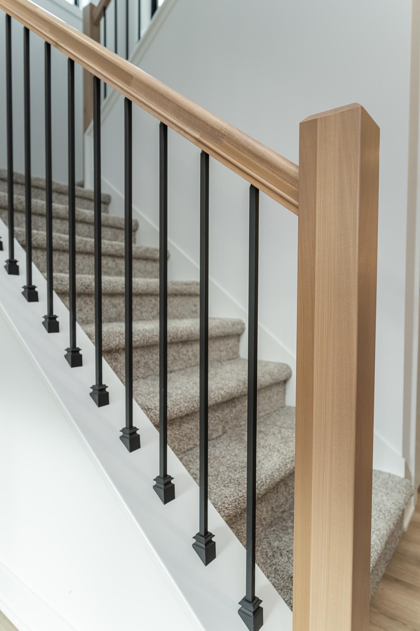 4393 Cassidy Ridge Drive Northeast Rochester, MN 55906 - Photo 57 of 70