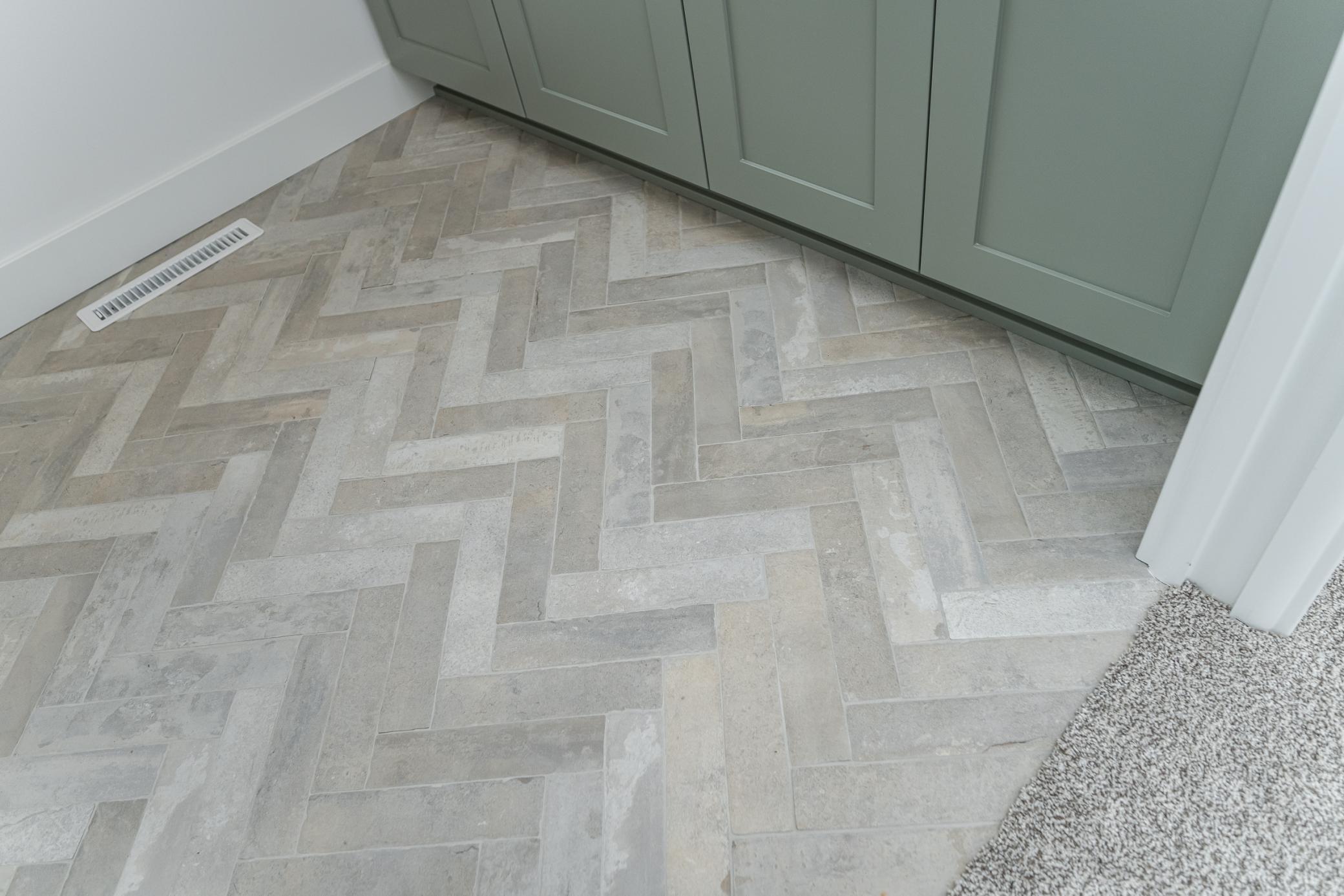 4393 Cassidy Ridge Drive Northeast Rochester, MN 55906 - Photo 58 of 70