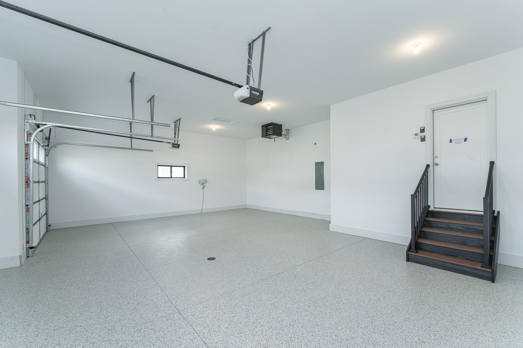 4393 Cassidy Ridge Drive Northeast Rochester, MN 55906 - Photo 60 of 70