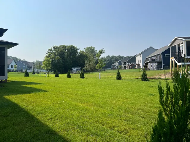 $874,500 | 4393 Cassidy Ridge Drive Northeast, Rochester, MN 55906