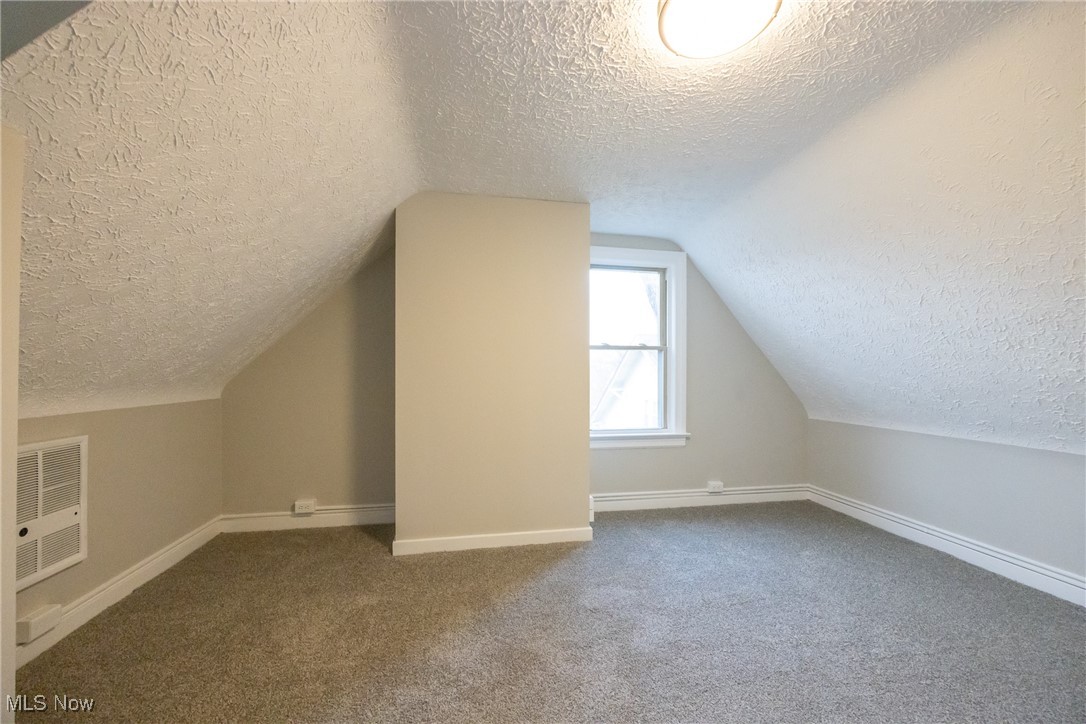2292 Allison Road University Heights, OH 44118 - Photo 34 of 44 Gallery Image 34