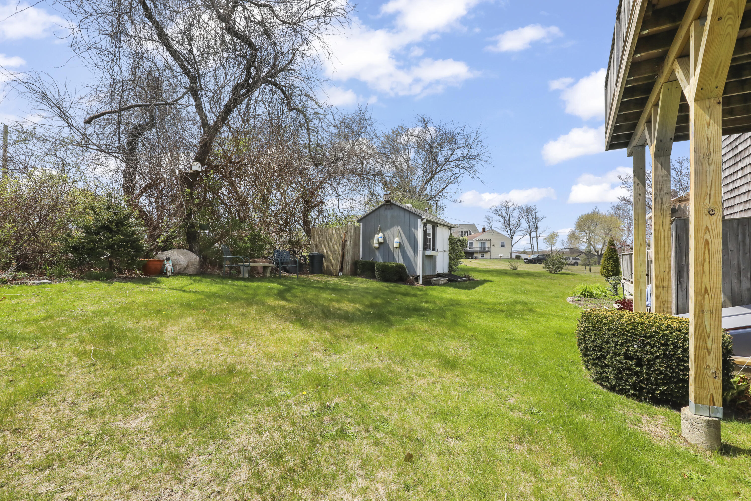 36 Town Neck Road Sandwich, MA 02563 - Photo 12 of 67 IMG_7691