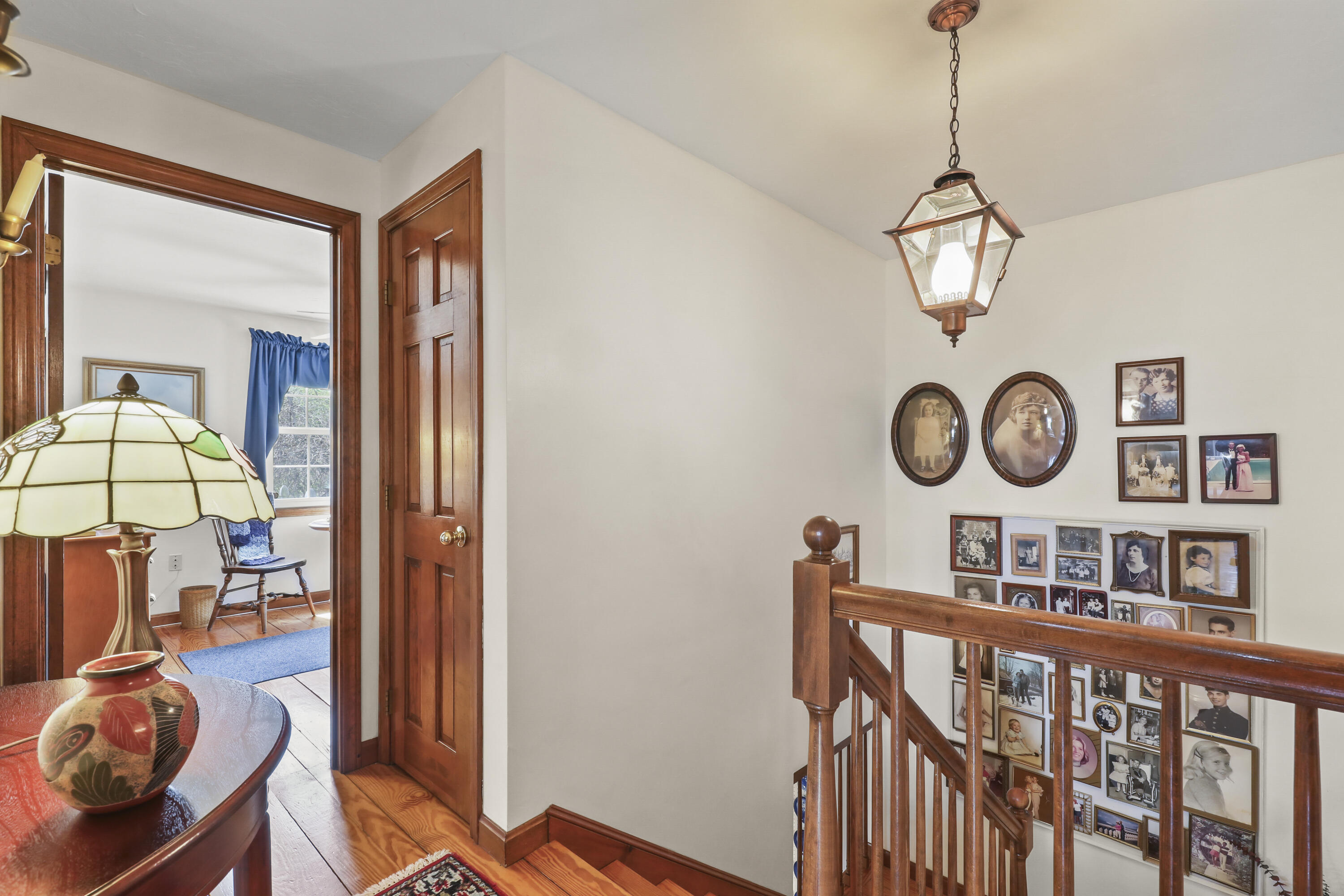 36 Town Neck Road Sandwich, MA 02563 - Photo 33 of 67 IMG_7564