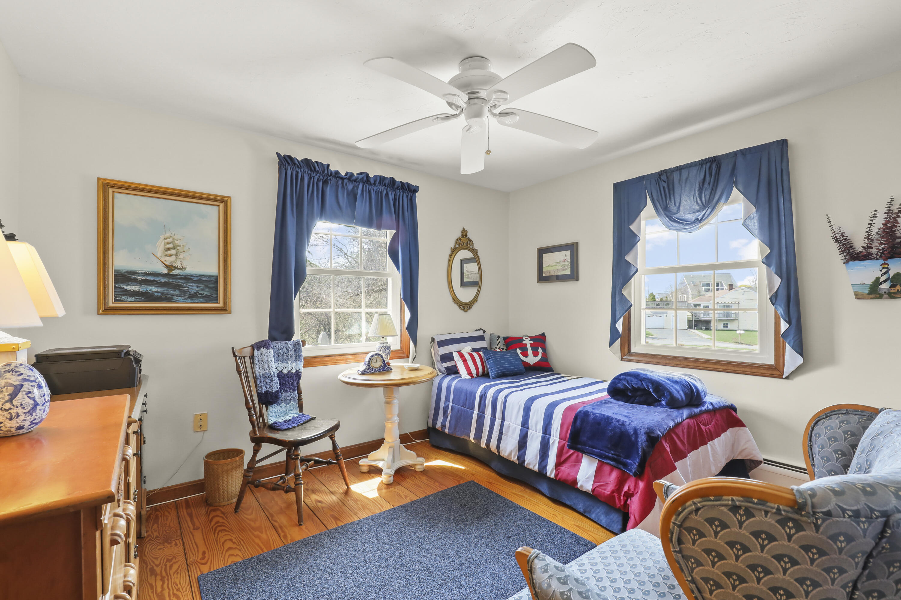 36 Town Neck Road Sandwich, MA 02563 - Photo 39 of 67 IMG_7604