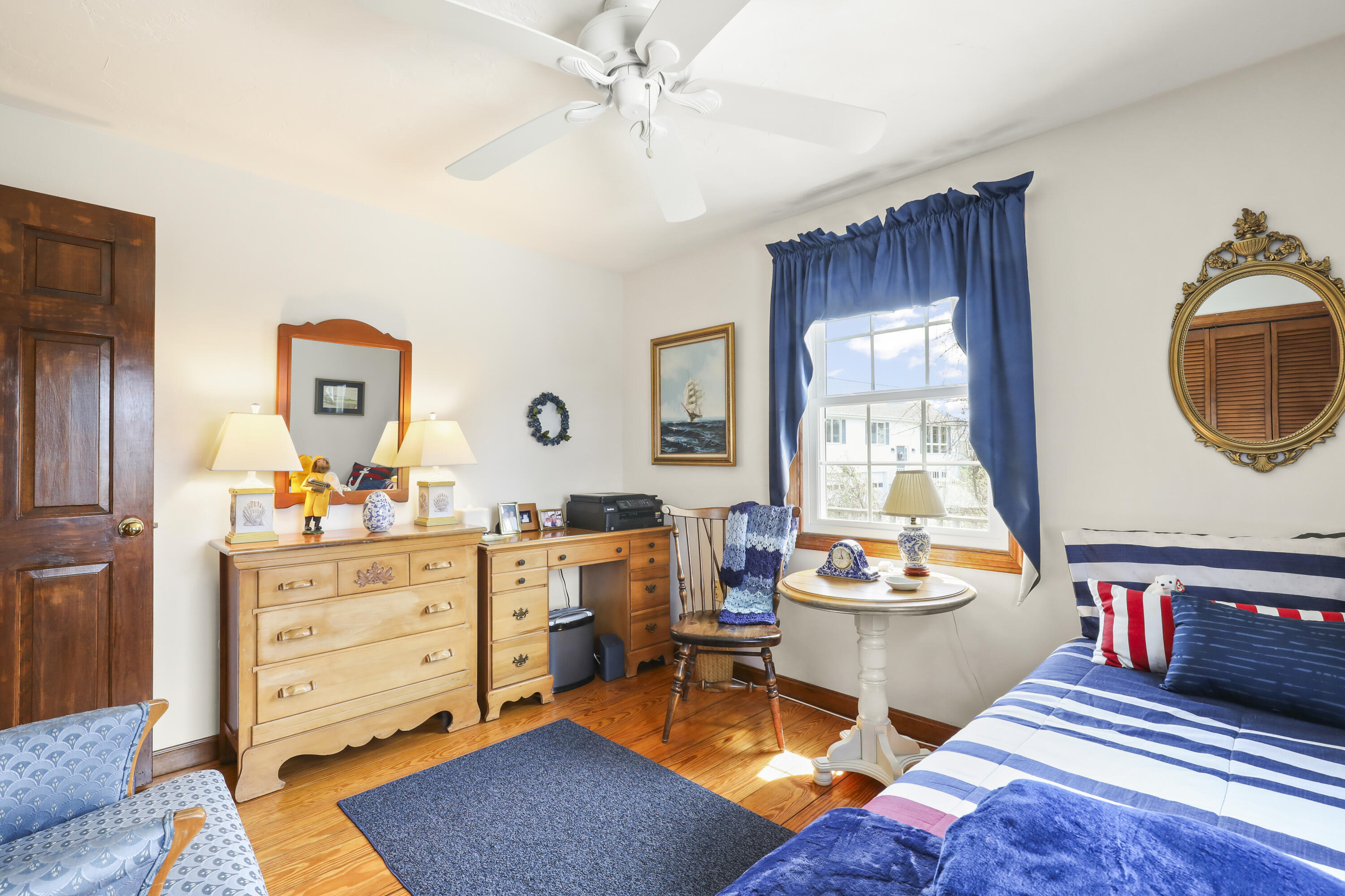 36 Town Neck Road Sandwich, MA 02563 - Photo 41 of 67 IMG_7611