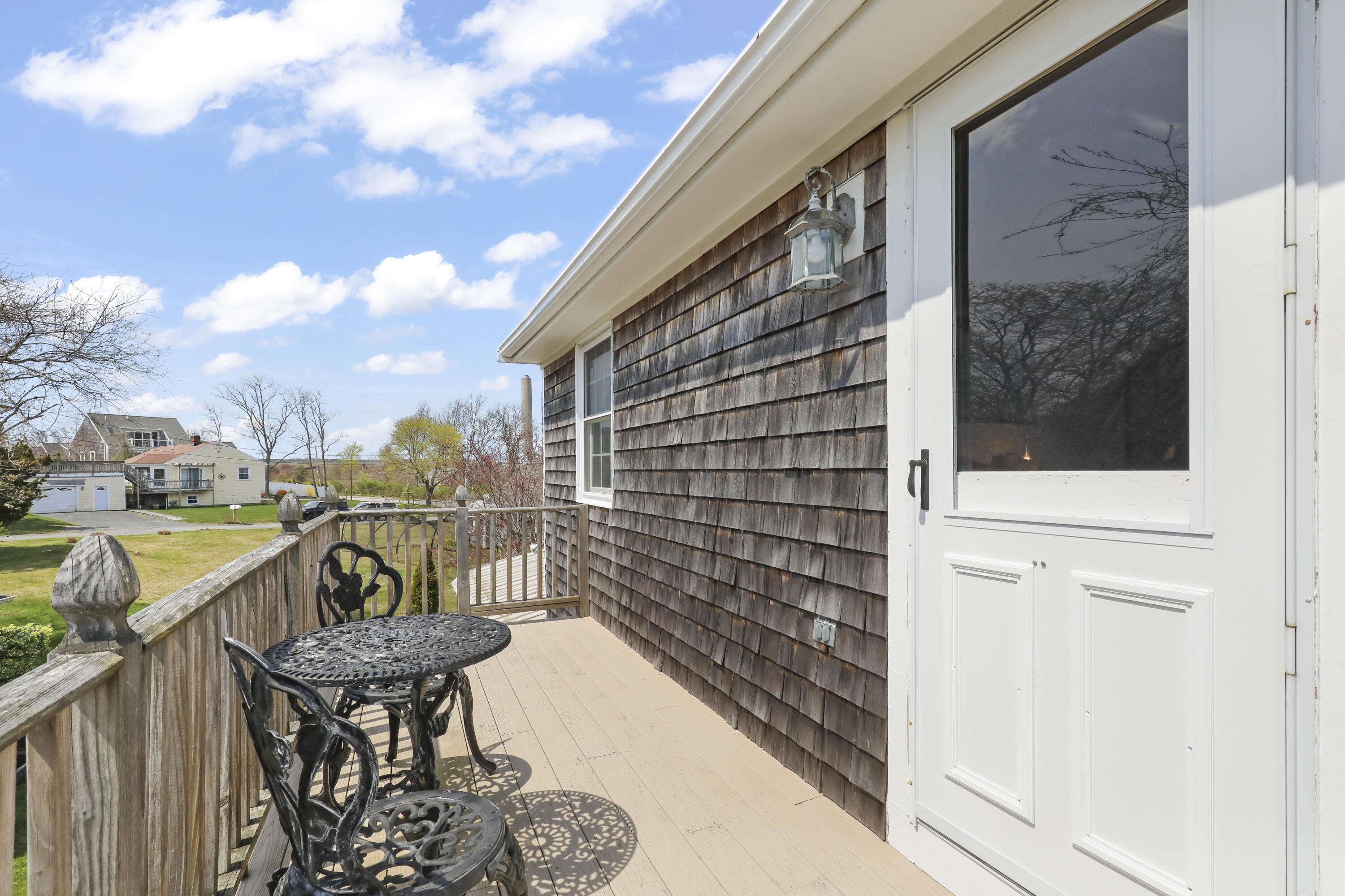 36 Town Neck Road Sandwich, MA 02563 - Photo 47 of 67 IMG_7636