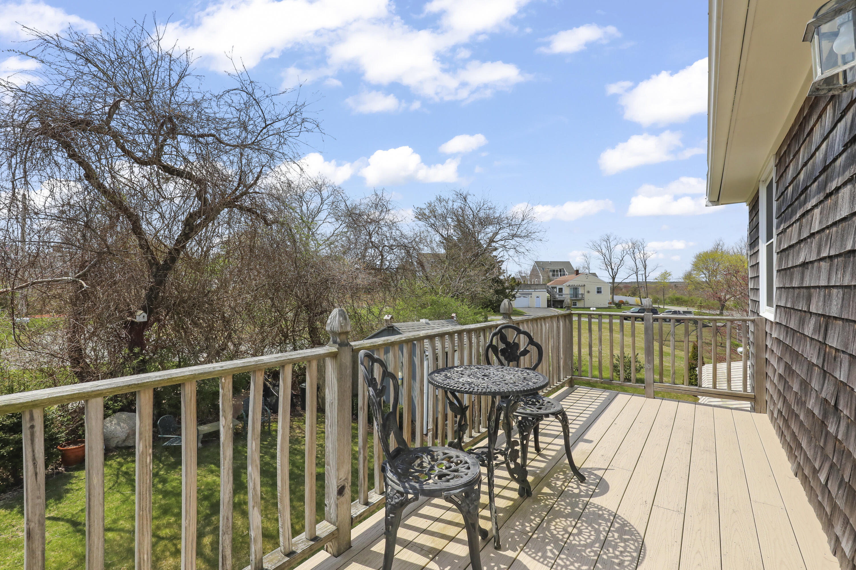 36 Town Neck Road Sandwich, MA 02563 - Photo 50 of 67 IMG_7631