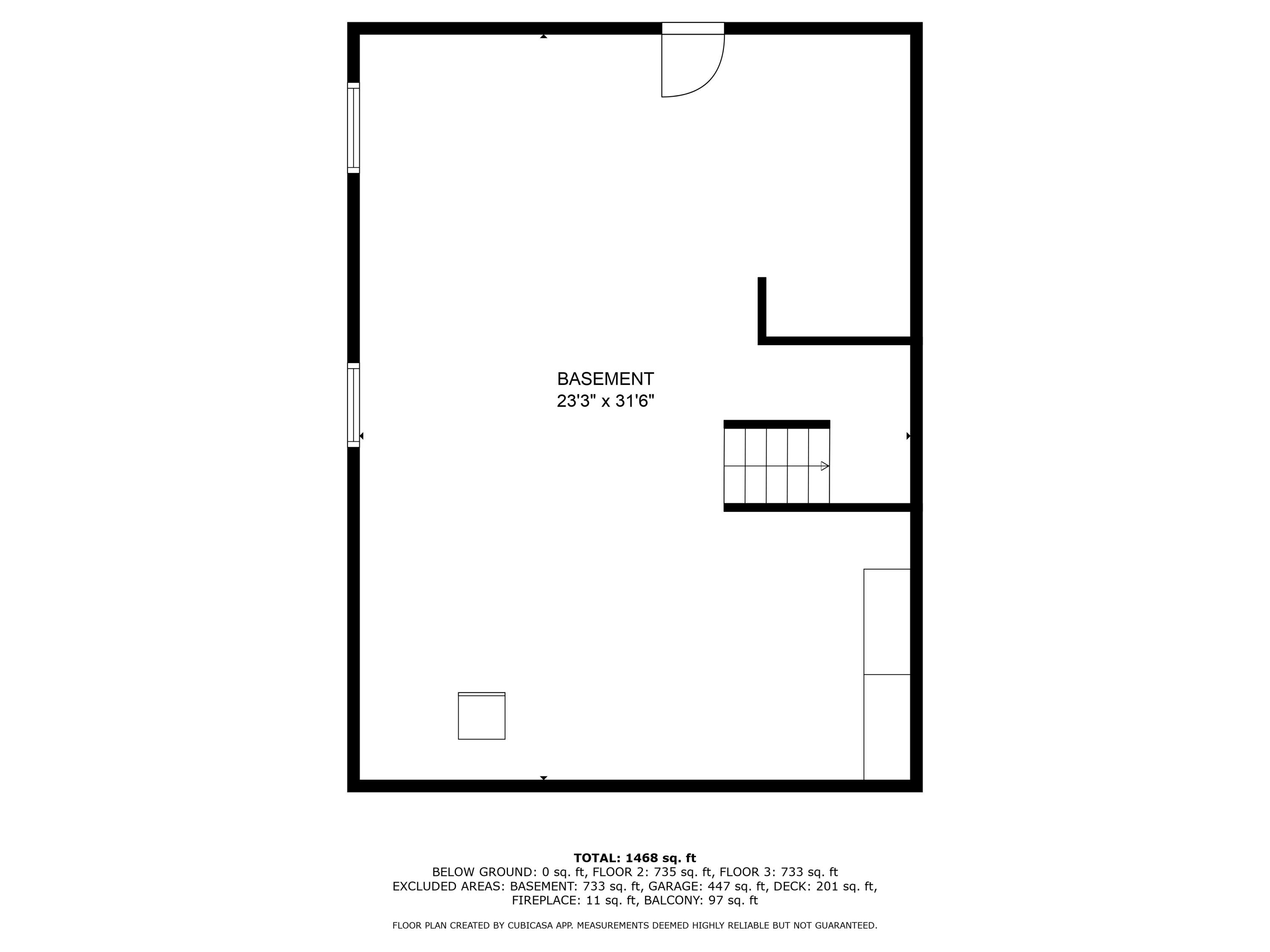 36 Town Neck Road Sandwich, MA 02563 - Photo 55 of 67 IMG_0180