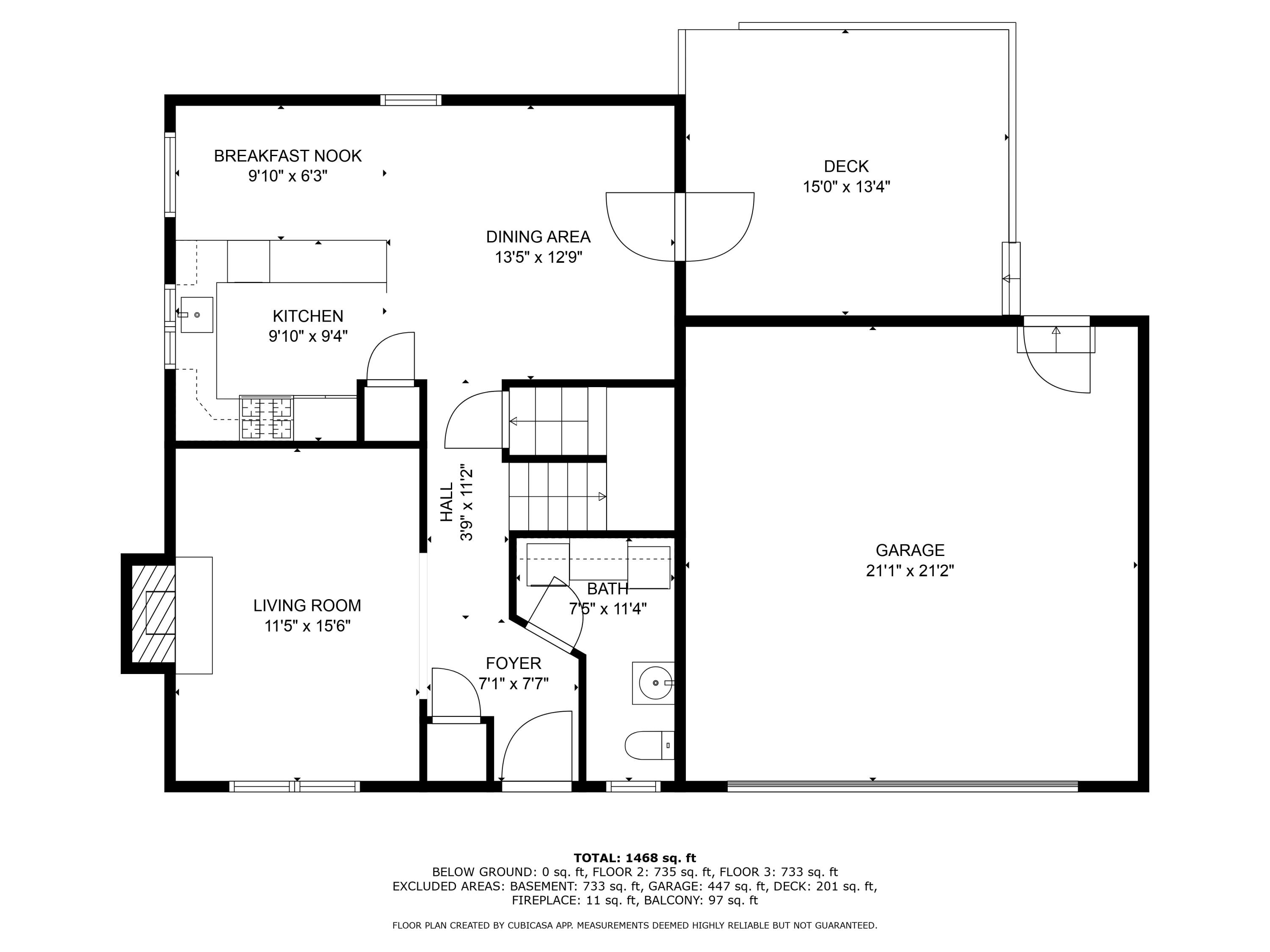 36 Town Neck Road Sandwich, MA 02563 - Photo 56 of 67 IMG_0181