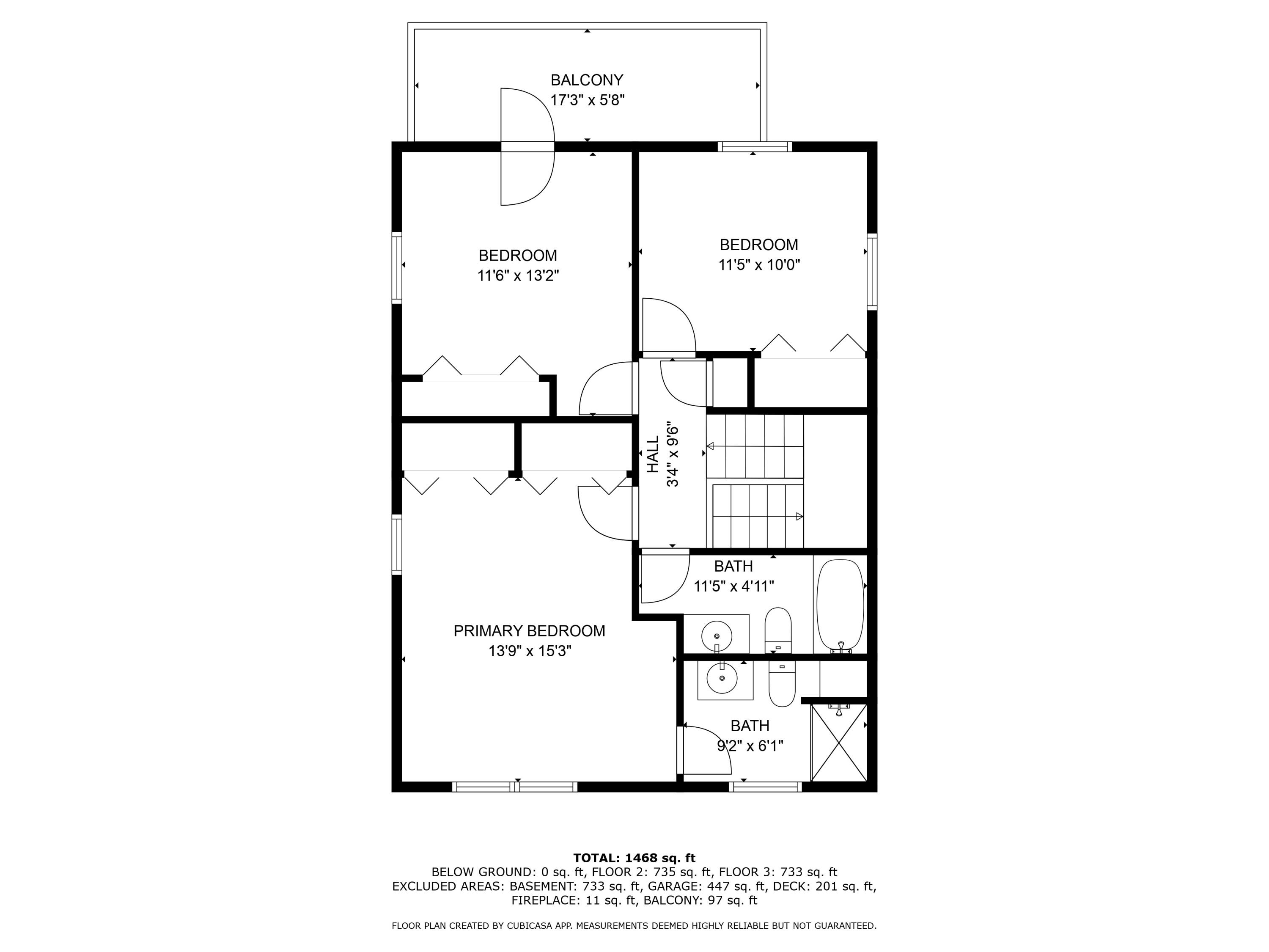 36 Town Neck Road Sandwich, MA 02563 - Photo 57 of 67 a picture of a bench in front of a wall