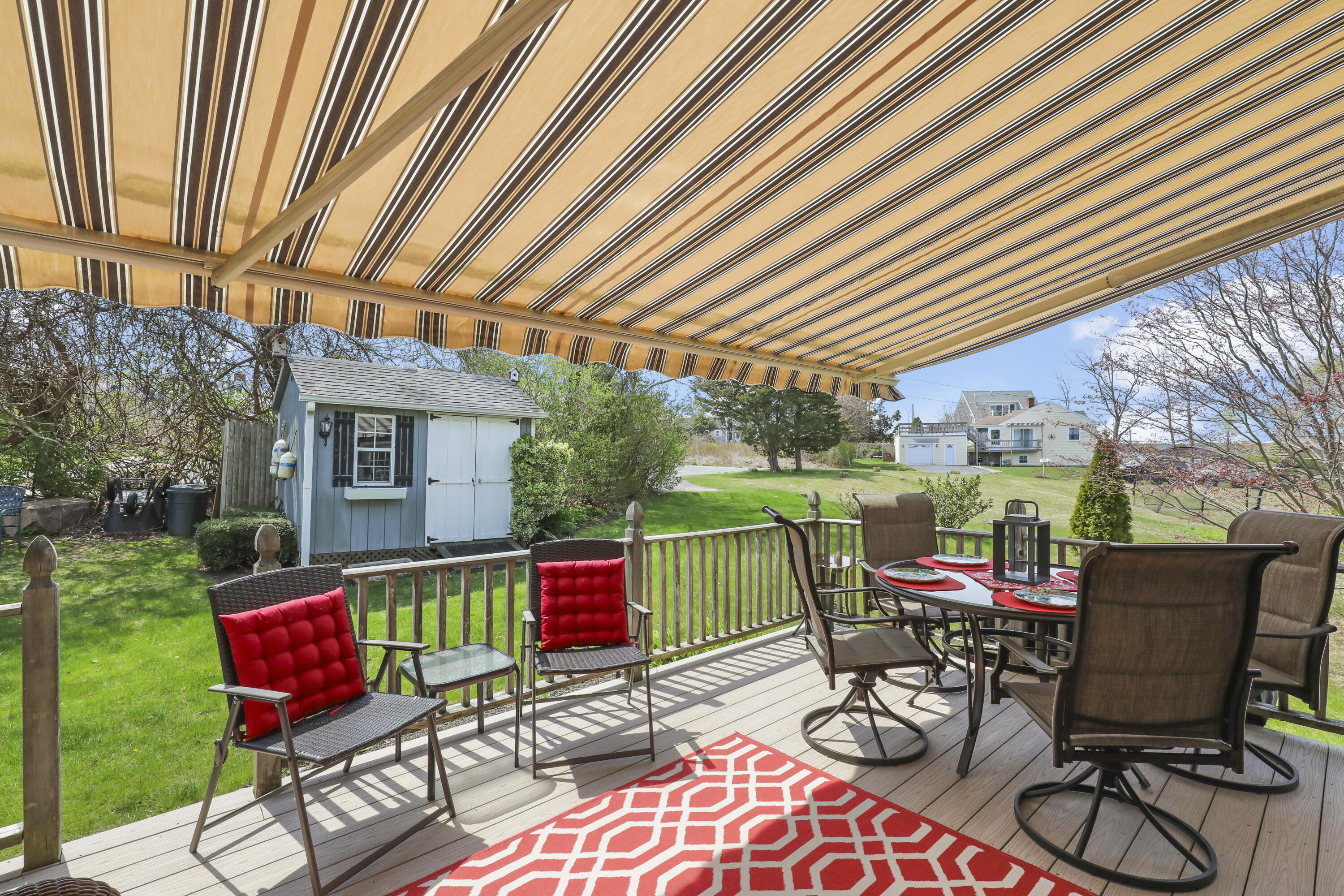 36 Town Neck Road Sandwich, MA 02563 - Photo 6 of 67 IMG_7666