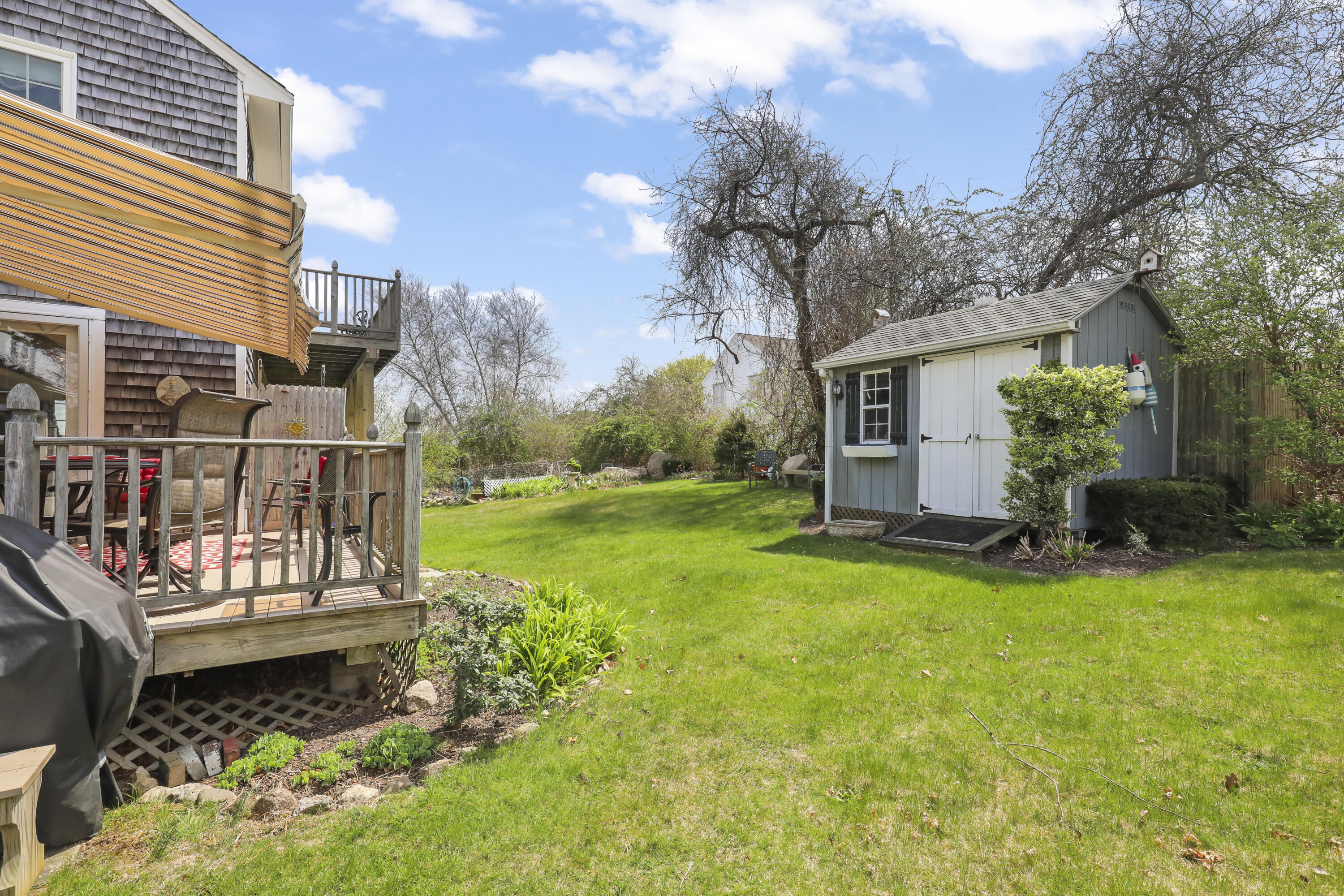 36 Town Neck Road Sandwich, MA 02563 - Photo 10 of 67 IMG_7681