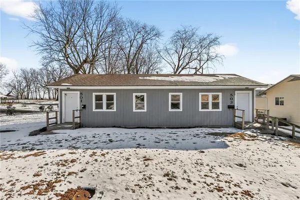 $175,000 | 501 Maier Drive, Belton, MO 64012