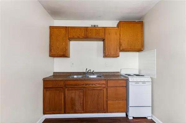 $175,000 | 501 Maier Drive, Belton, MO 64012