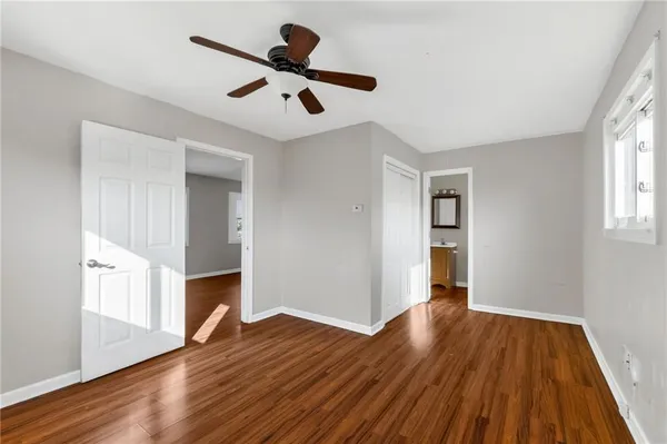 $175,000 | 501 Maier Drive, Belton, MO 64012