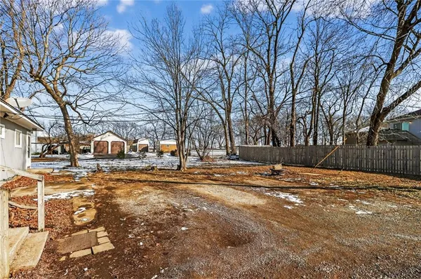 $175,000 | 501 Maier Drive, Belton, MO 64012