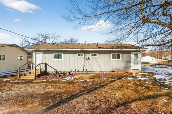 $175,000 | 501 Maier Drive, Belton, MO 64012