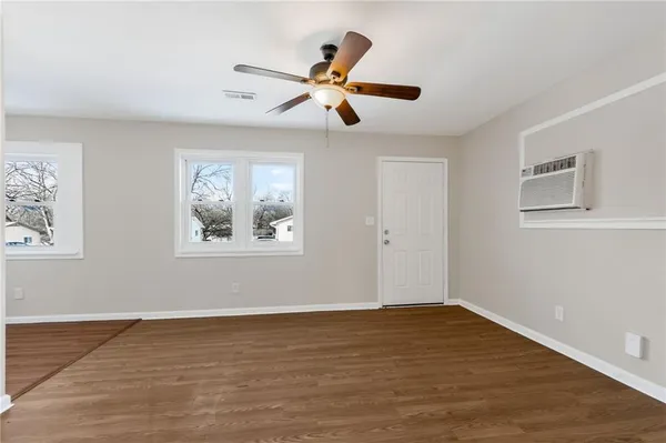 $175,000 | 501 Maier Drive, Belton, MO 64012