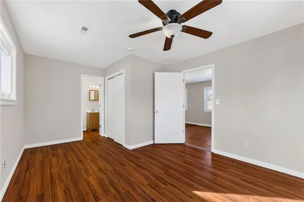 $175,000 | 501 Maier Drive, Belton, MO 64012