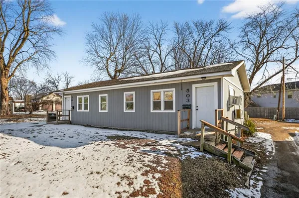 $175,000 | 501 Maier Drive, Belton, MO 64012