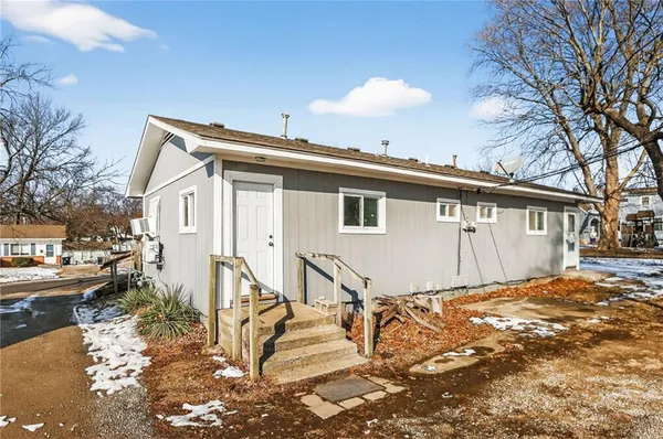 $175,000 | 501 Maier Drive, Belton, MO 64012