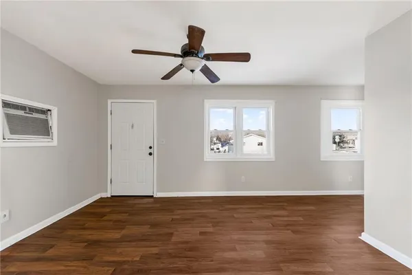 $175,000 | 501 Maier Drive, Belton, MO 64012