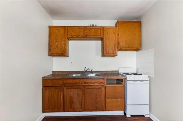 $175,000 | 501 Maier Drive, Belton, MO 64012