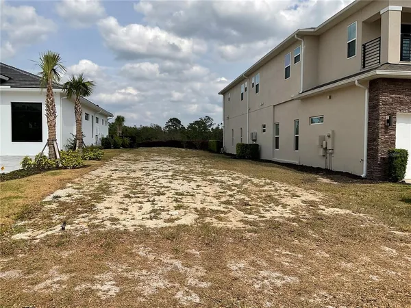 $260,000 | 7582 Excitement Drive, Reunion, FL 34747