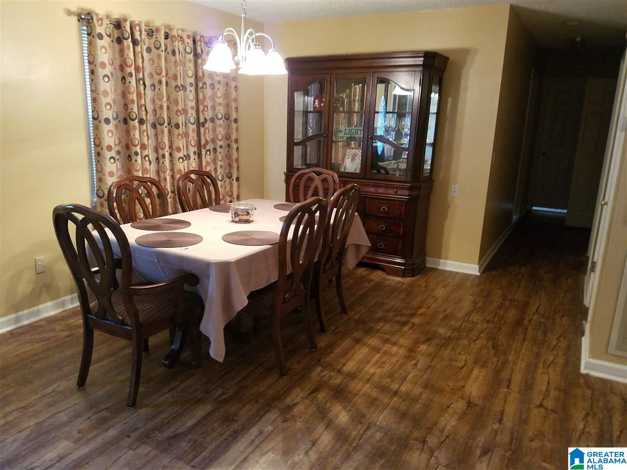 65 Ellison Circle Altoona, AL 35952 - Photo 9 of 19