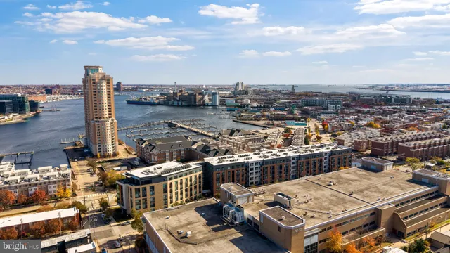 a view of a terrace with sitting area