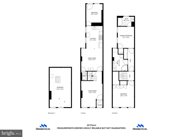 a picture of a bench in front of a door