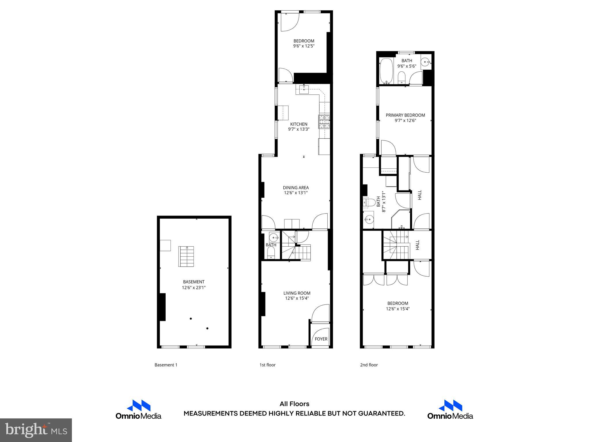 1043 Riverside Avenue Baltimore, MD 21230 - Photo 38 of 41 a picture of a bench in front of a door