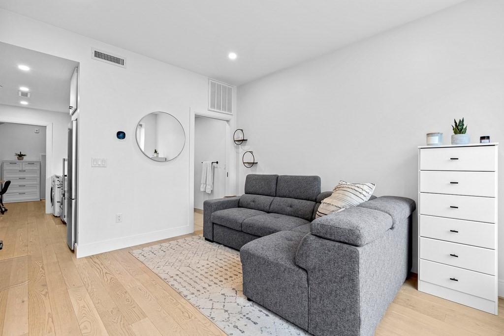 71 Border Street, Unit 302 Boston, MA 02128 - Photo 12 of 24