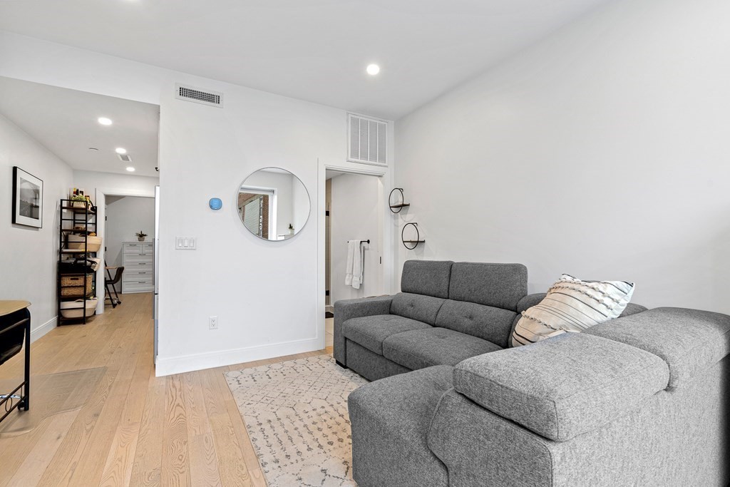 71 Border Street, Unit 302 Boston, MA 02128 - Photo 13 of 24