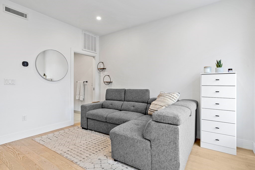 71 Border Street, Unit 302 Boston, MA 02128 - Photo 15 of 24